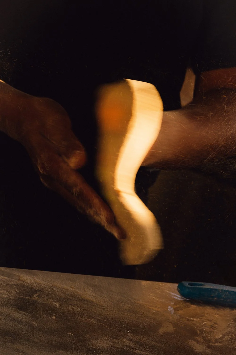 PH_PizzaBar-0715.jpg