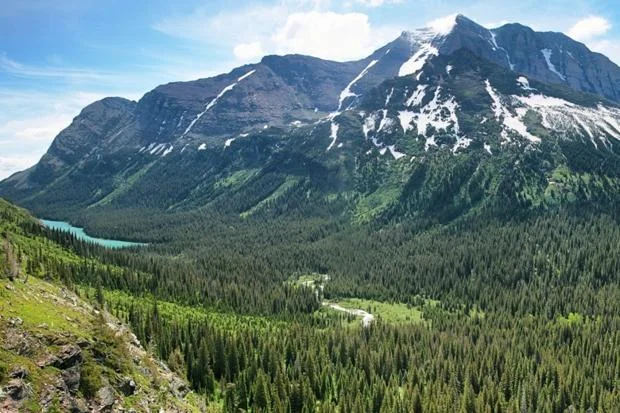 Welcome to America’s disappearing Glacier National Park _ The Times.jpg