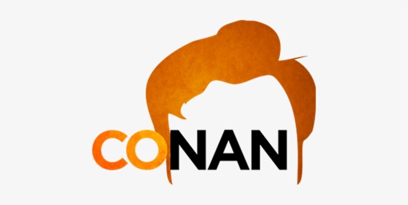 Conan.jpeg