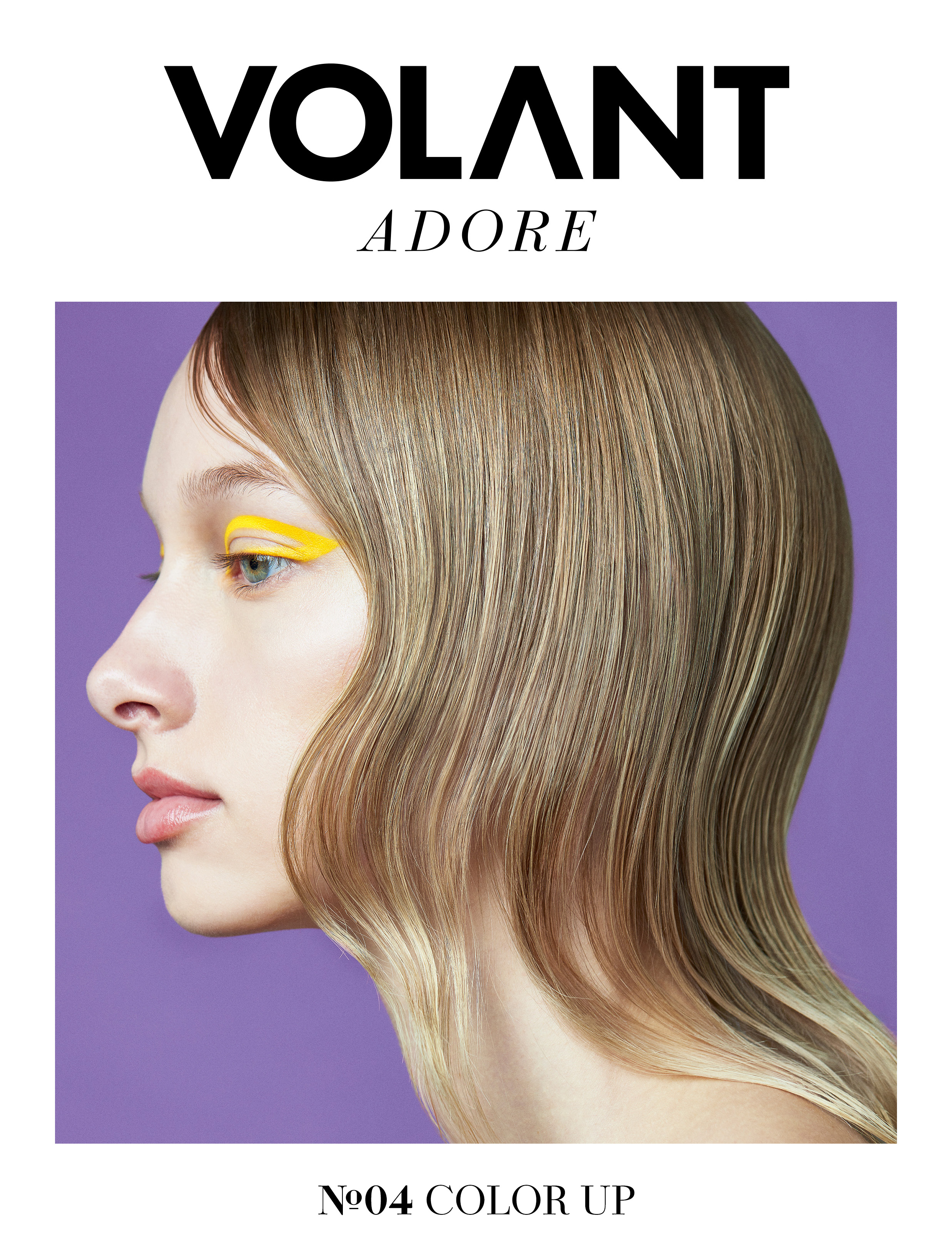 VOLANT_Adore_No04ColorUp_Tears.jpg