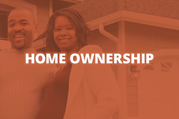 housing-home-ownership.jpg