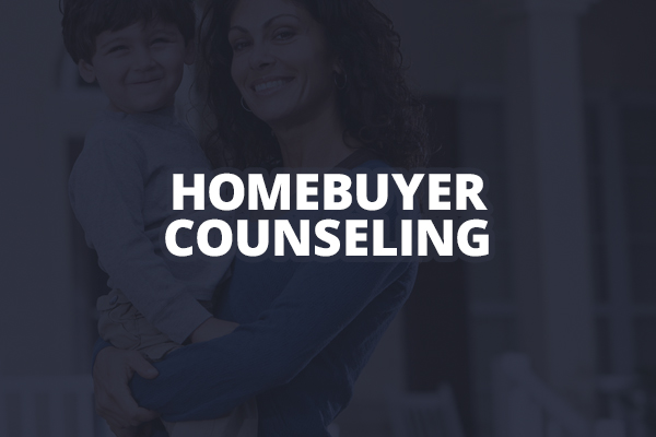 housing-buyer-counseling.jpg