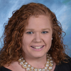Mattison Bolen IDA Coordinator 803 259 4623 email