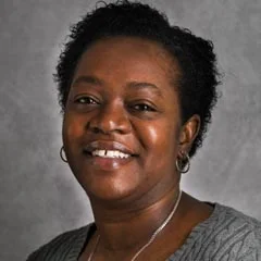 Cassaundra Rivers Homeownership Packager 803 591 0427 email