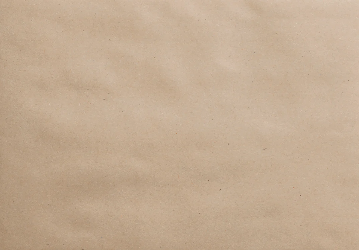 BrownPaperTexture.jpg