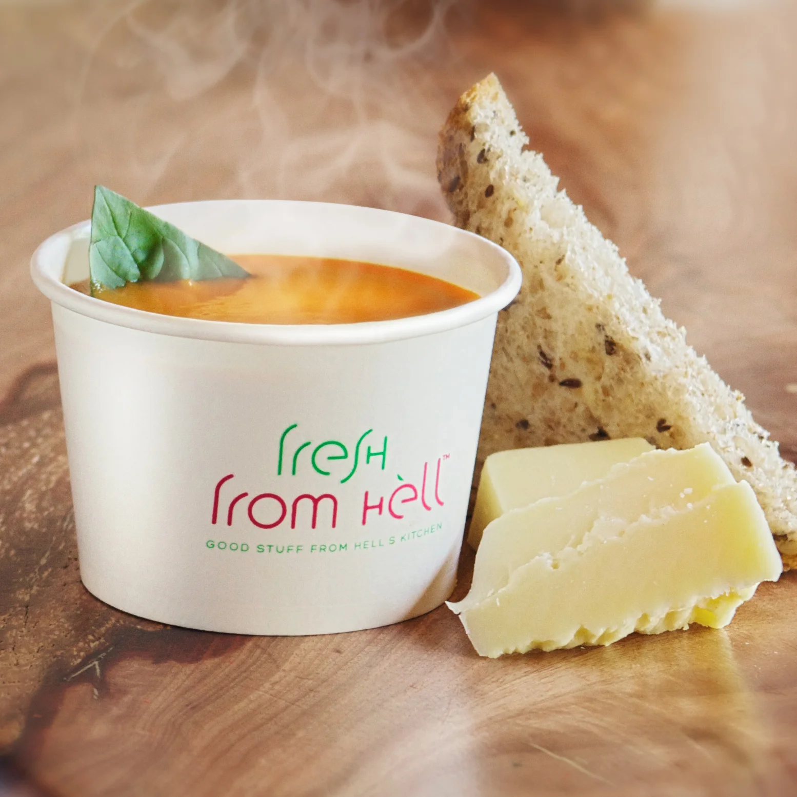Freshfromhell_Tomatocheddar_square.jpg