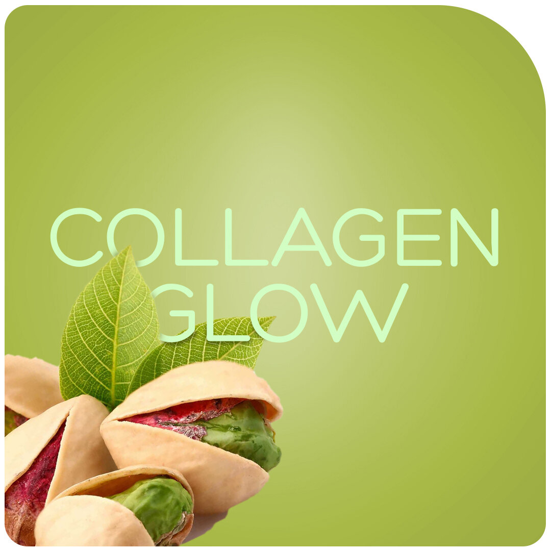 Collagen Glow Smoothie