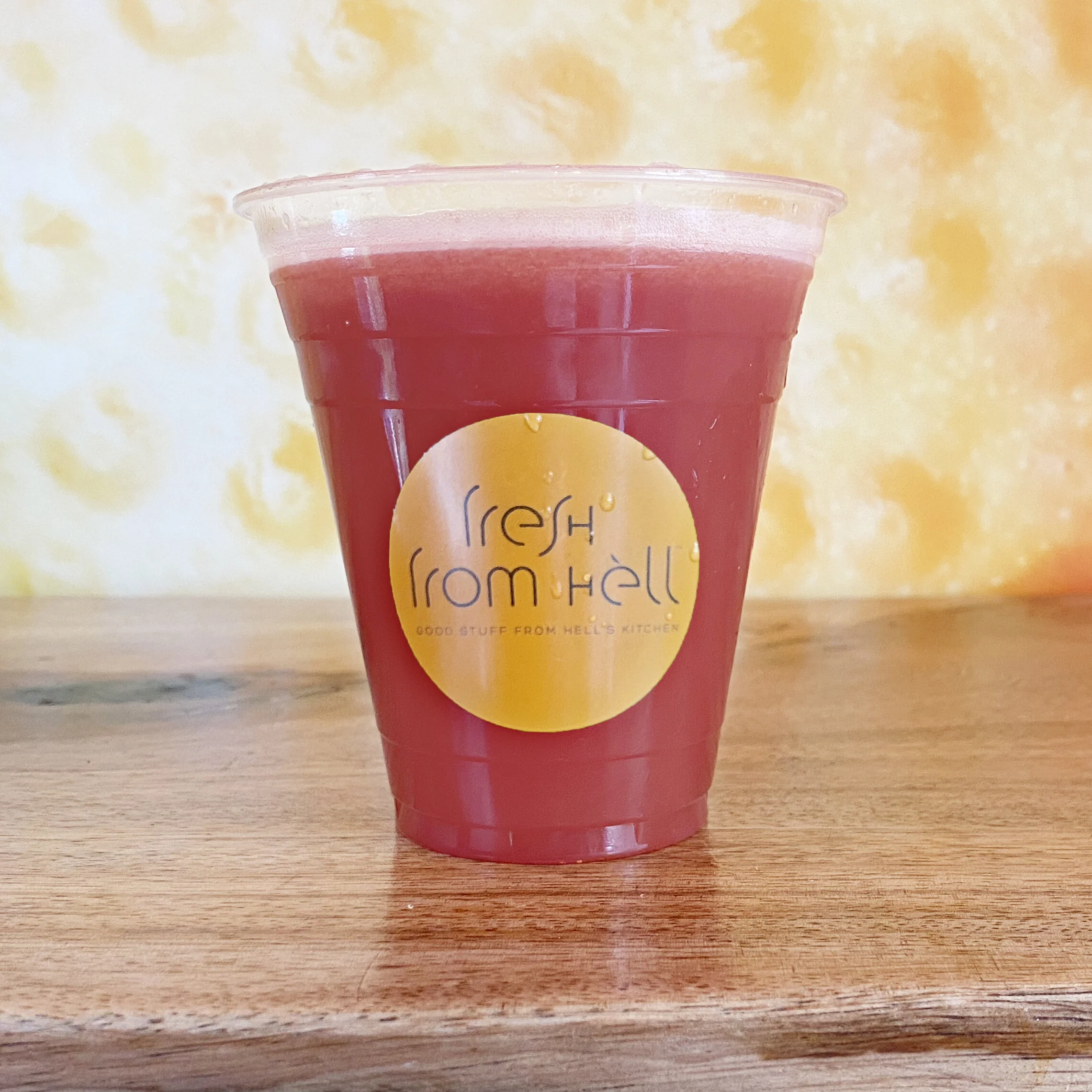 image-asset.jpeg?format=2500w