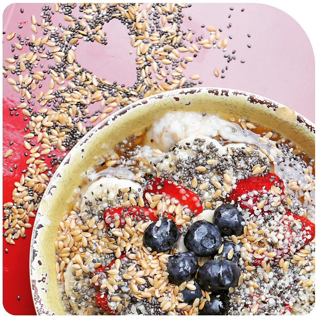 Happy Mother&rsquo;s Day weekend! Celebrate the things that matter most, with the people you love.

#mother #mothers #mothersday #love #peopleyoulove #goodthings #healthy #healthylifestyle #goodvibes #heart #care #goodfood #oatmeal #breakfast #health
