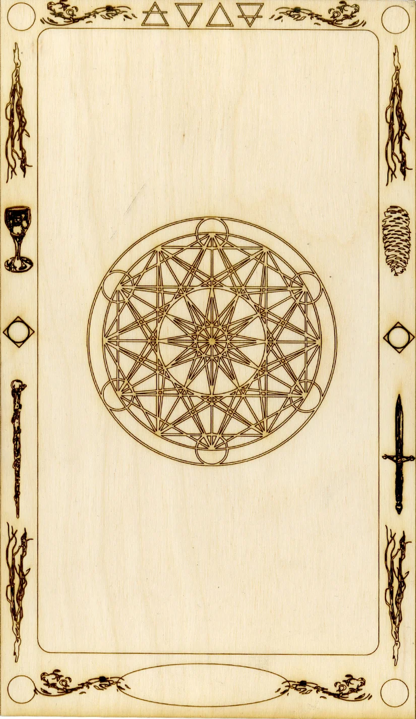 Card_Back.jpg
