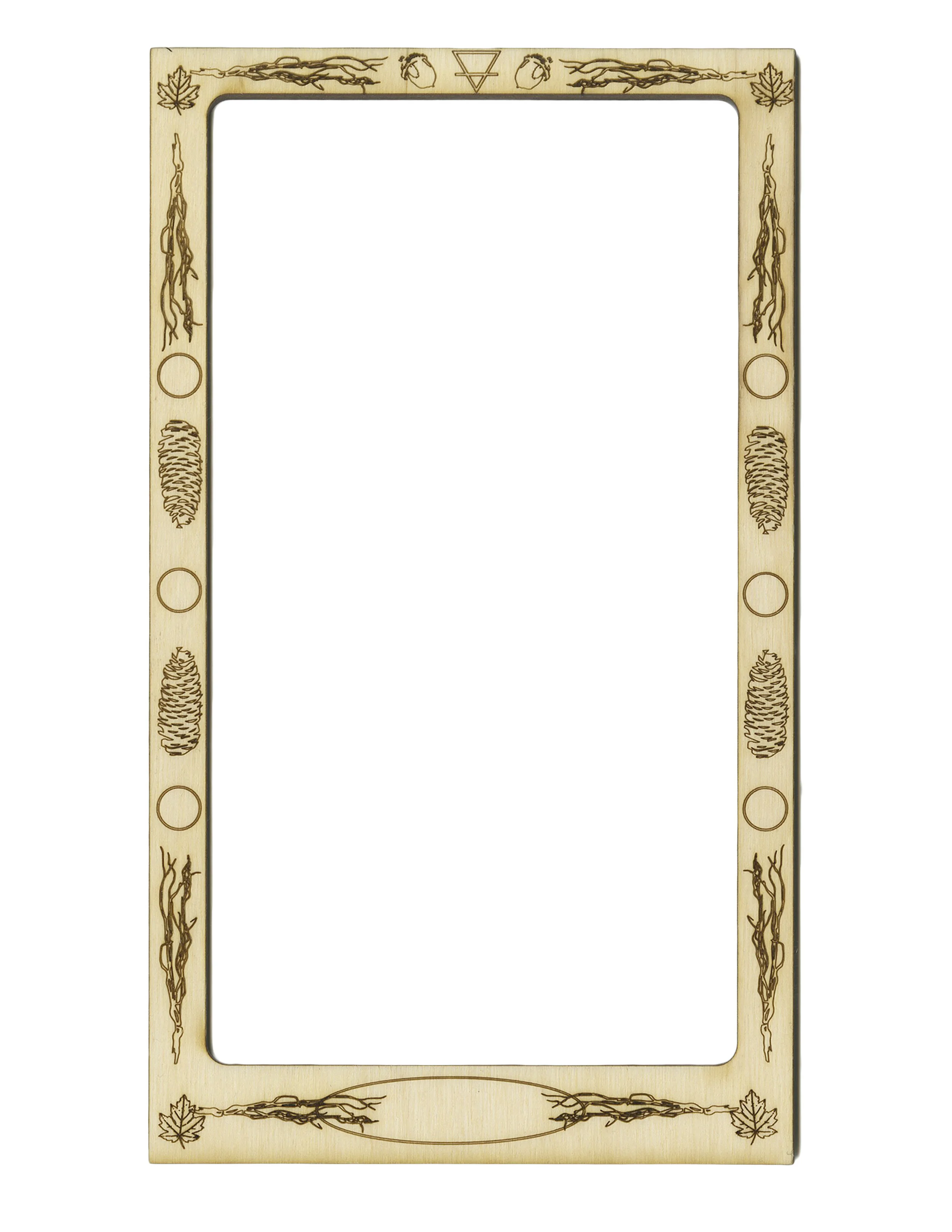 Frame_Pentacles.jpg