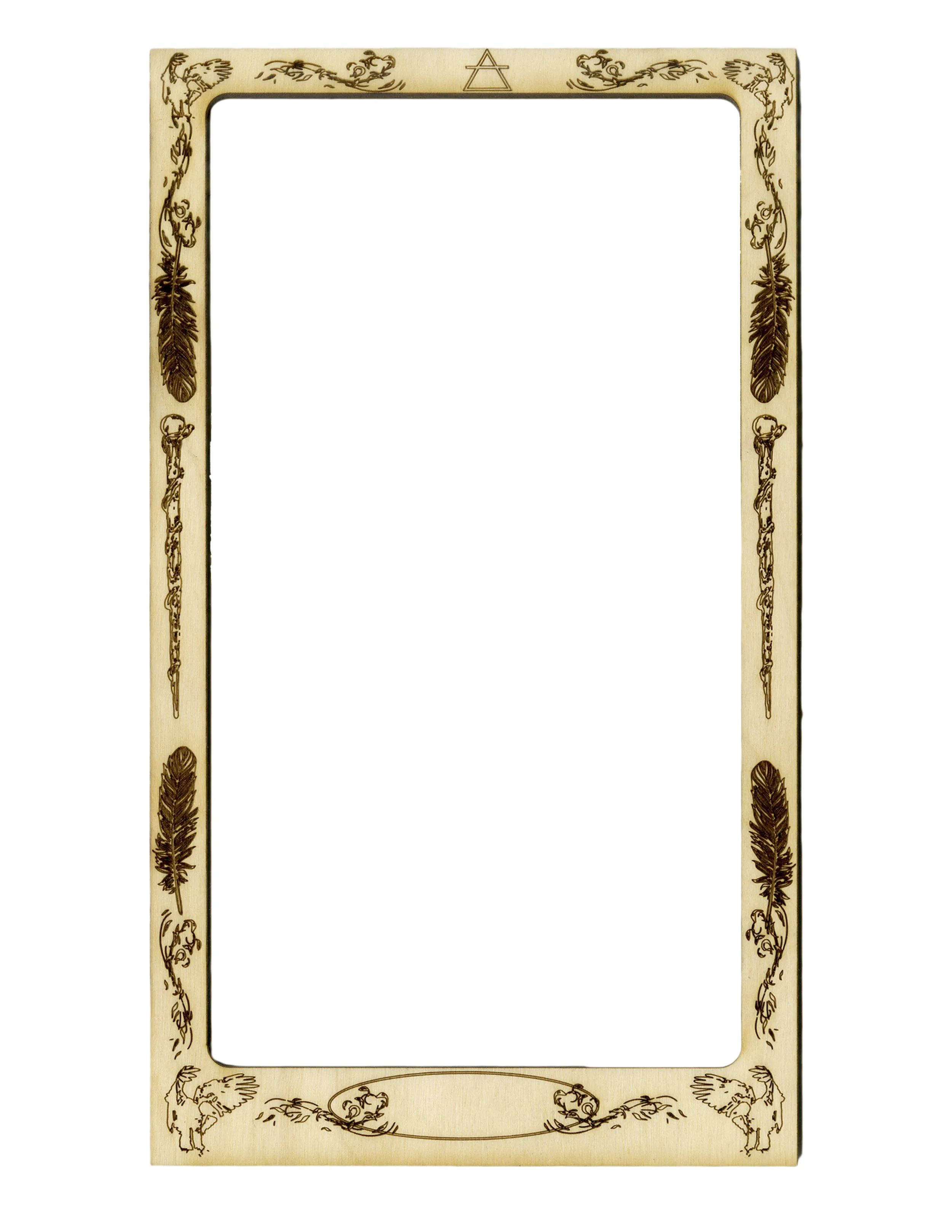 Frame_wands.jpg