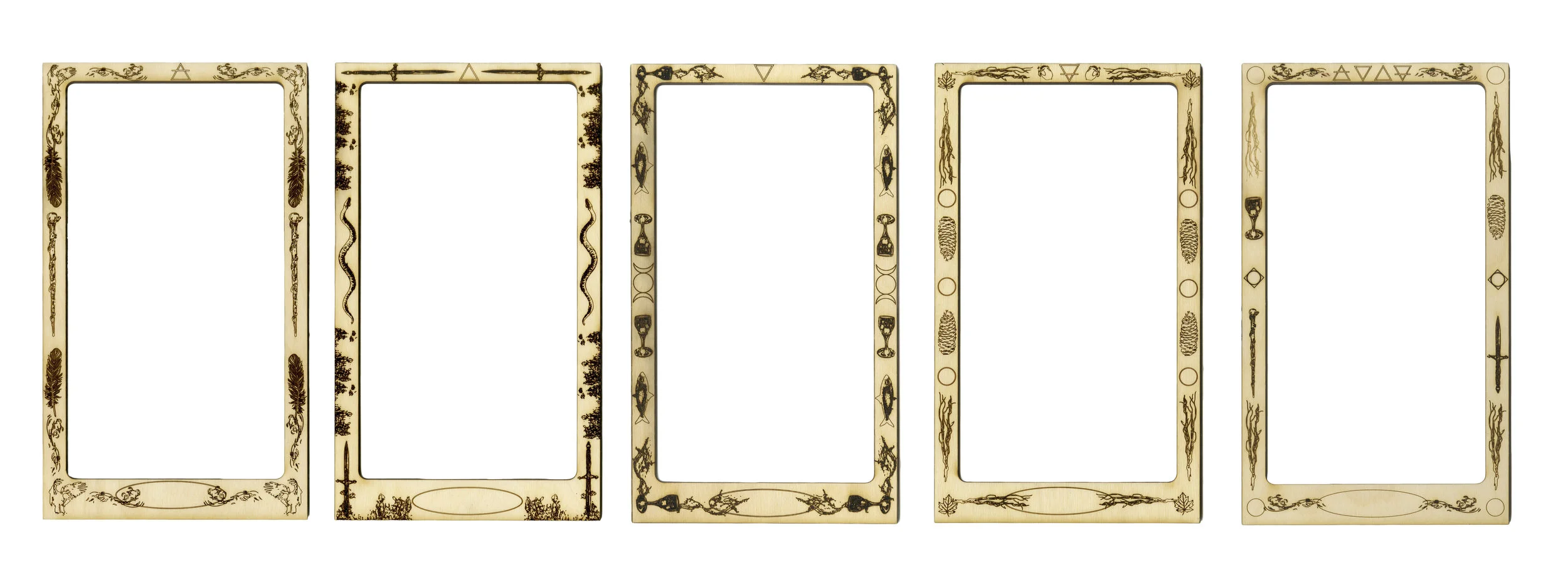 FRAMES.jpg