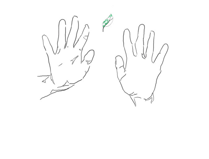 magichandsgif2.gif