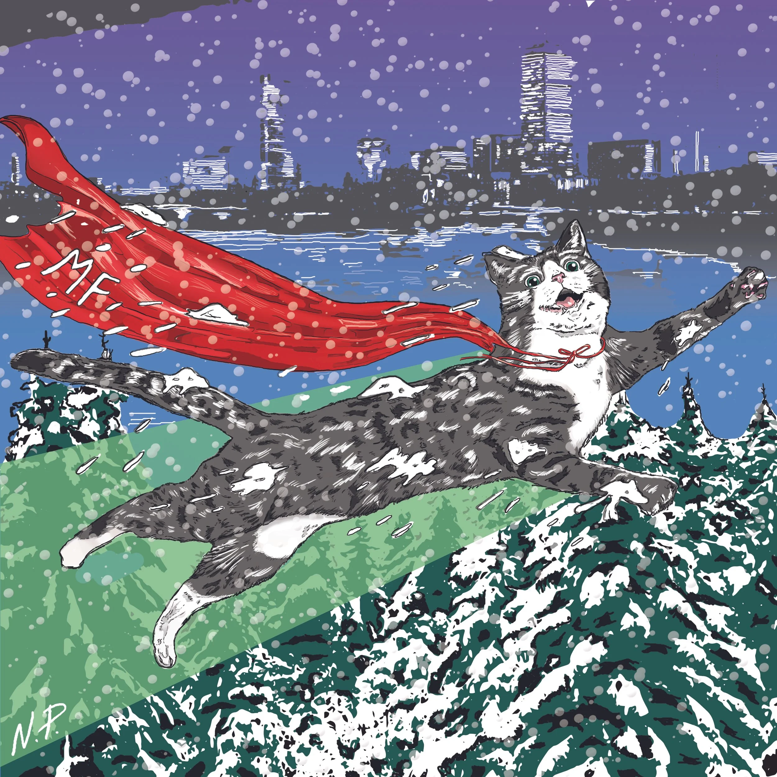 FLYING_TUXEDOMFNP.jpg