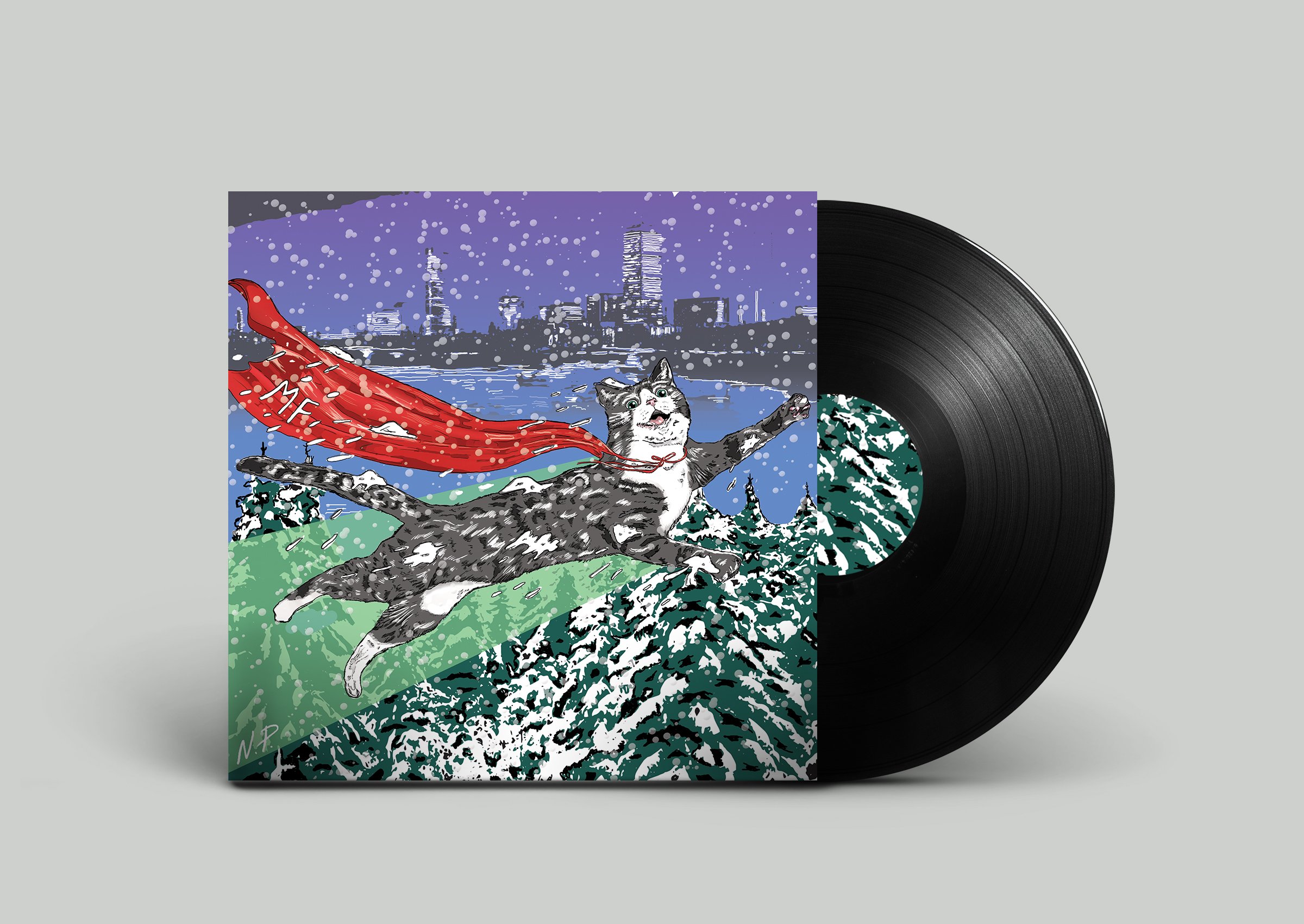 Melissa_XMAS_MOCKUP.jpg