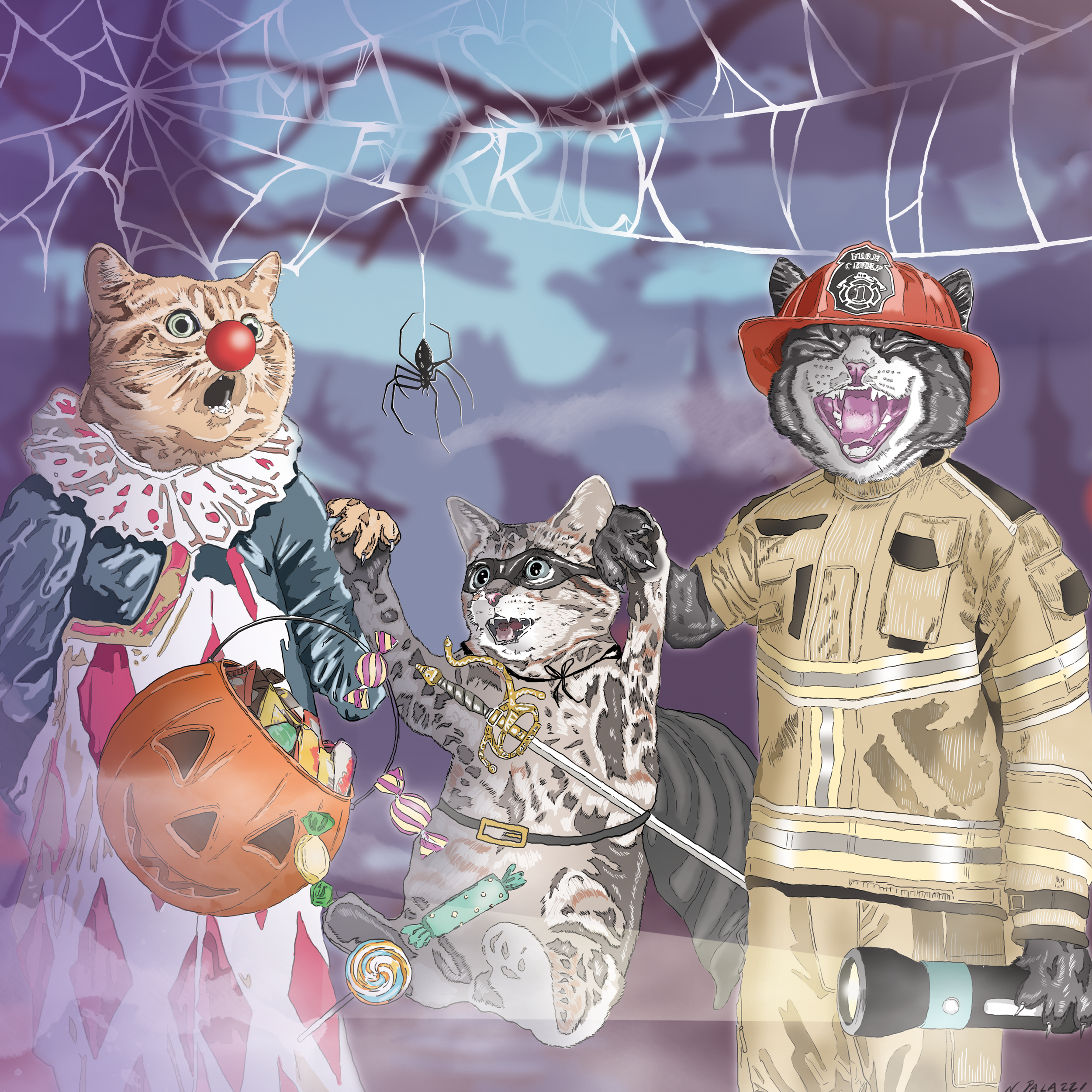 Tiny_Halloween.png