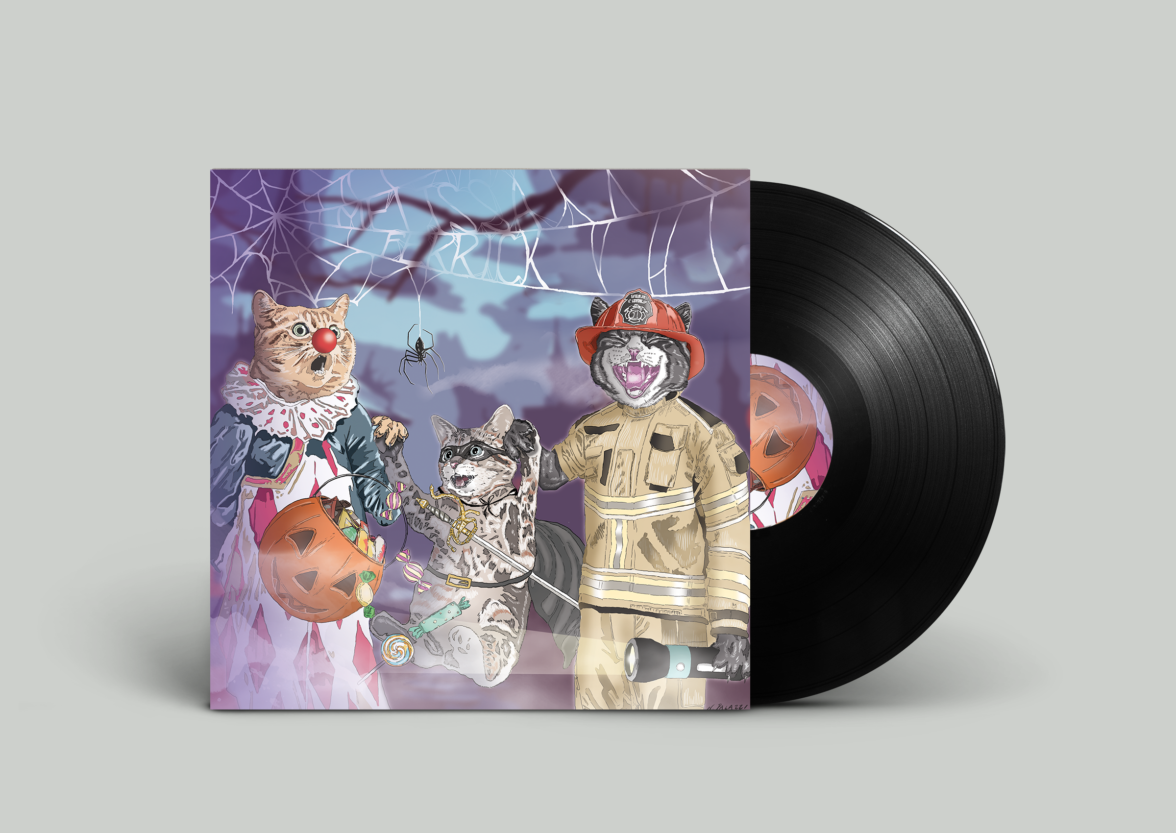 Tiny_Halloween_Mockup.png