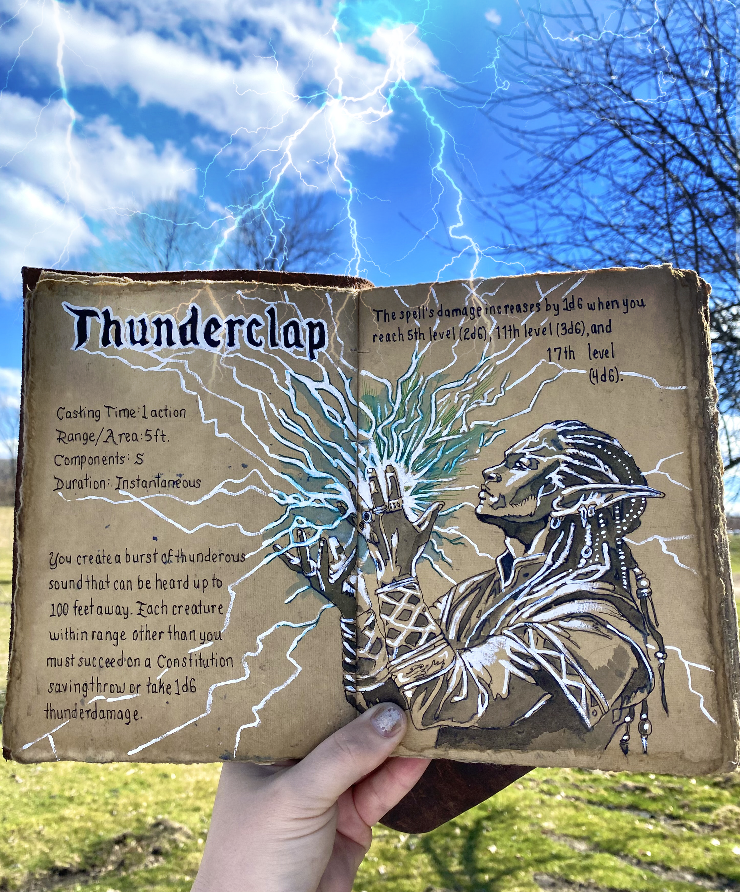 thunderclap.png