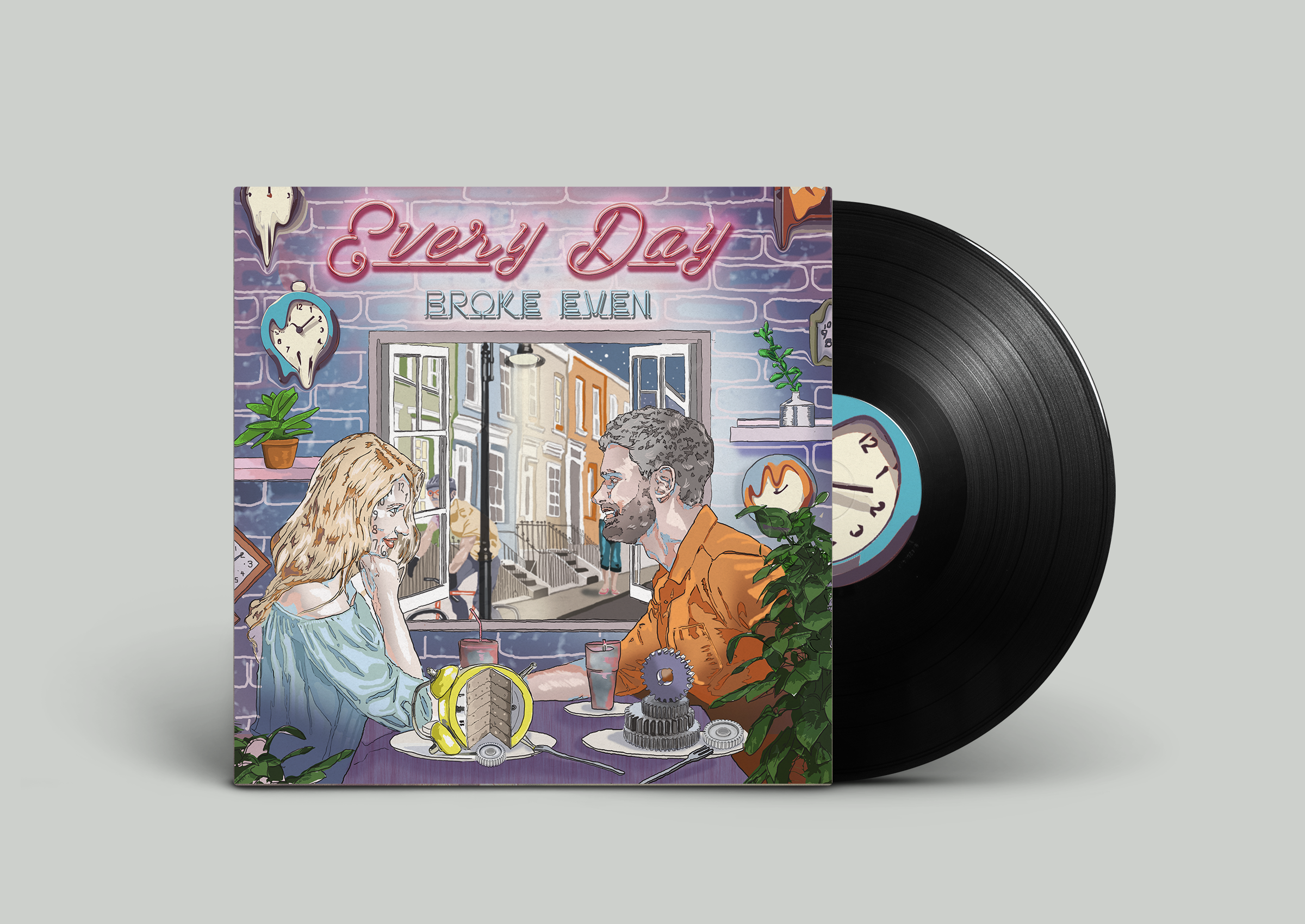 EveryDay_mockupvinyl.png
