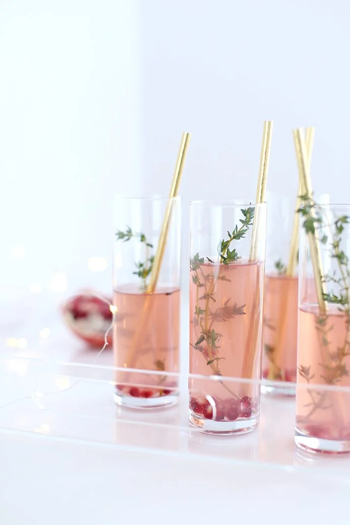 KHI Toasts… Breast Cancer Awareness Month!