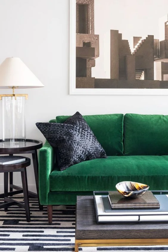 KHI Insight: 7 Styling Secrets to an Enviable Interior - Pets &amp; Kids Welcome!