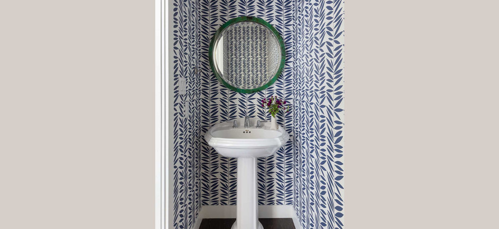 Kimberley-Harrison-Interiors-Powder-Room.jpg