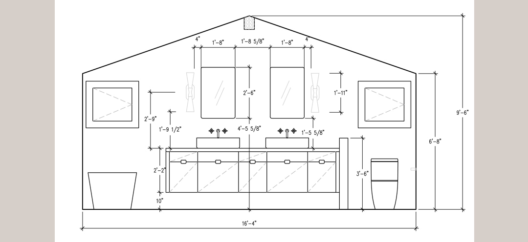 Kimberley-Harrison-Interiors-Master-Bath-Elevation.jpg