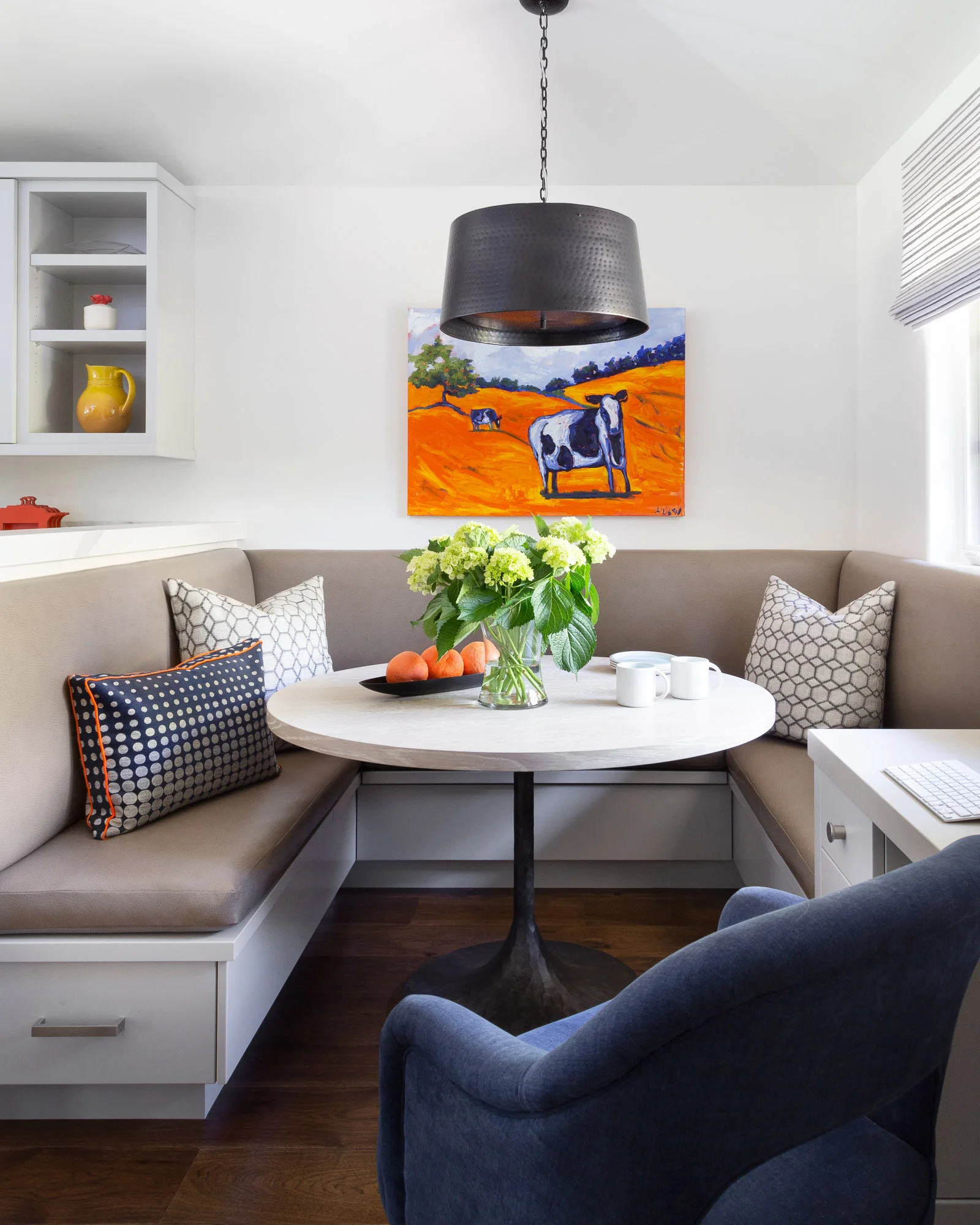 interior-designer-kitchen-8.jpg