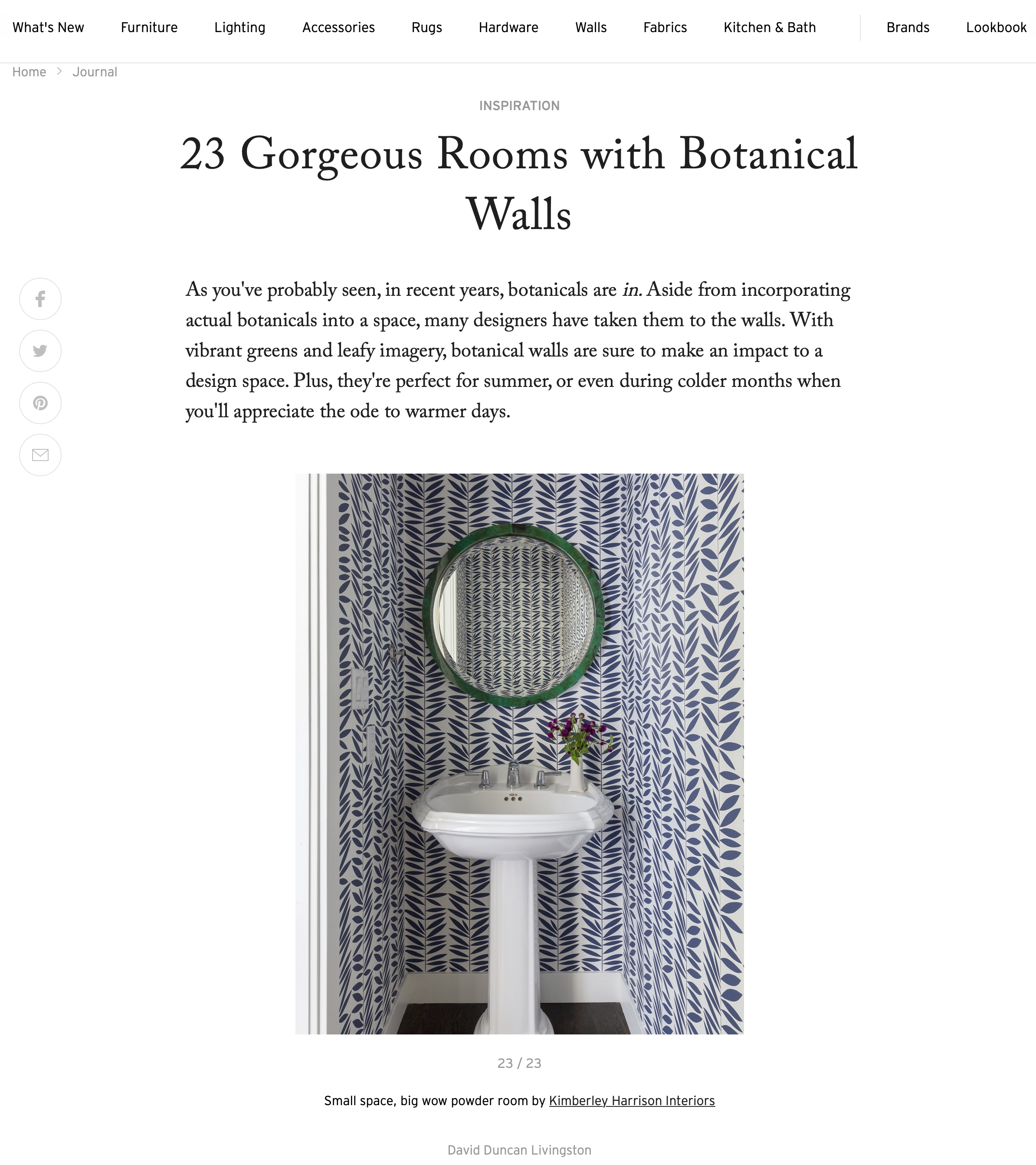 Screen Shot 2019-07-03 at 7.40.40 AM.png