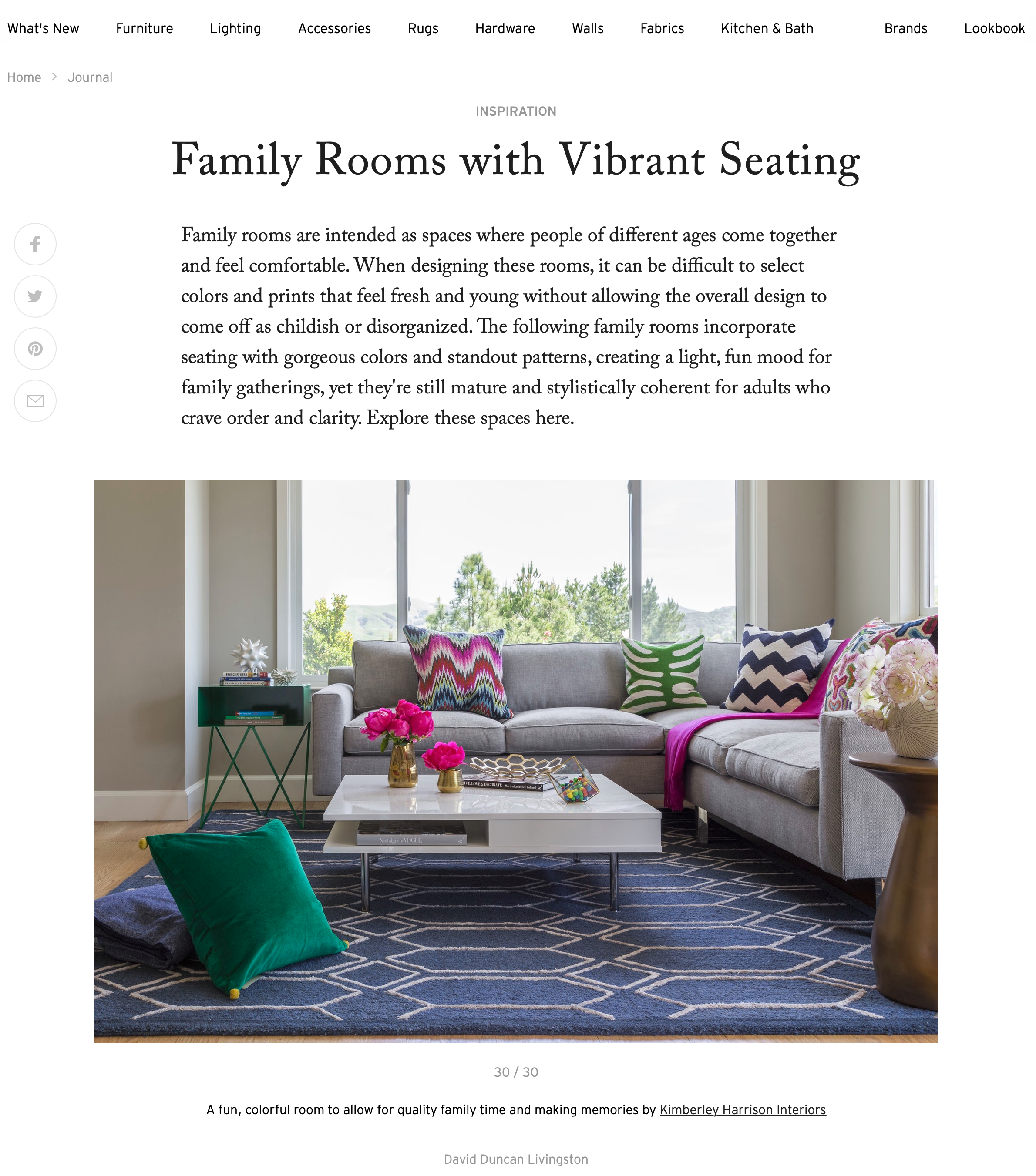 Screen Shot 2019-07-03 at 7.42.21 AM.png