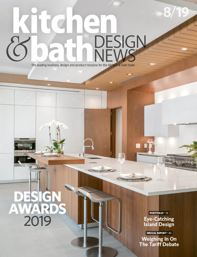kitchen-bath-design.jpg
