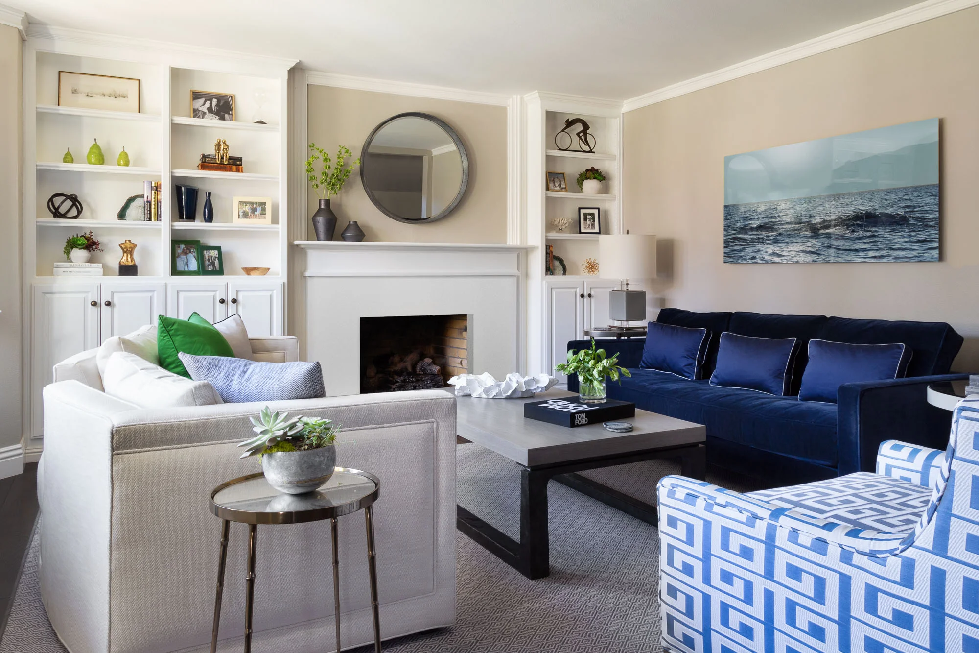 interior-designer-living-12.jpg