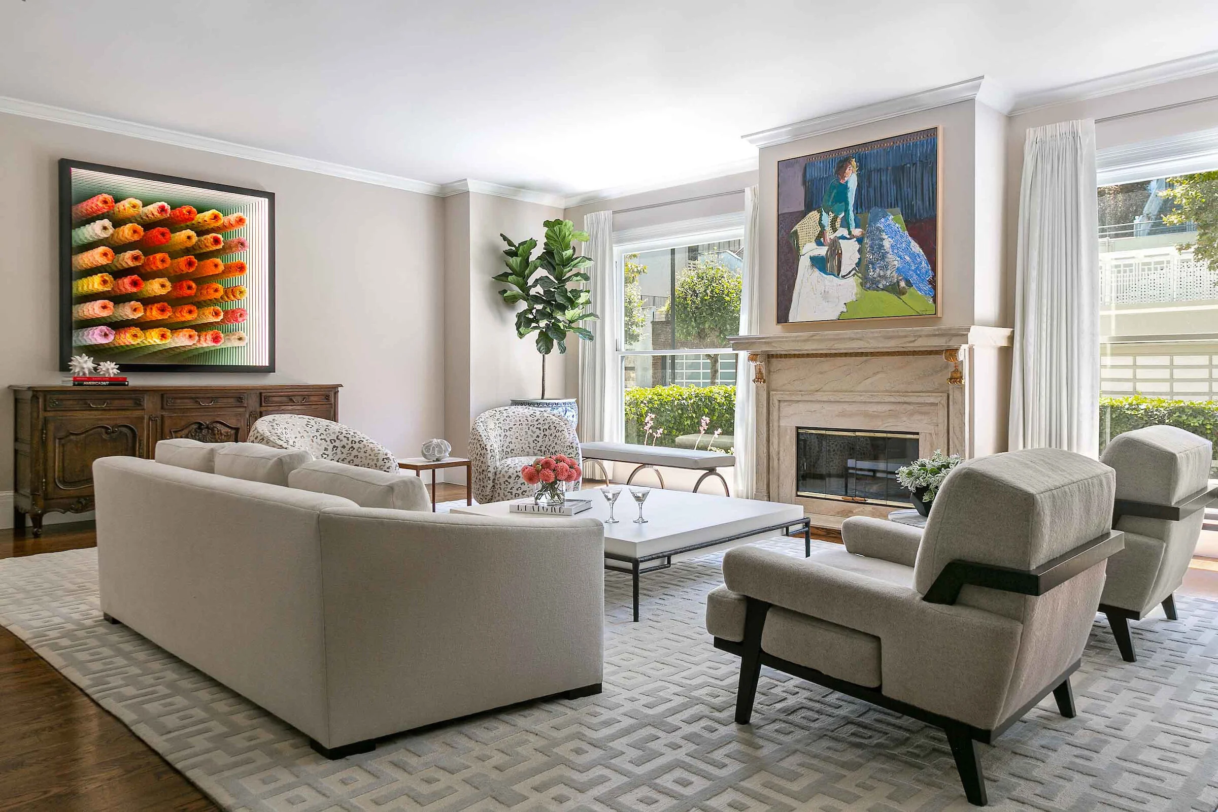 kimberley harrison interiors green st 10.jpg