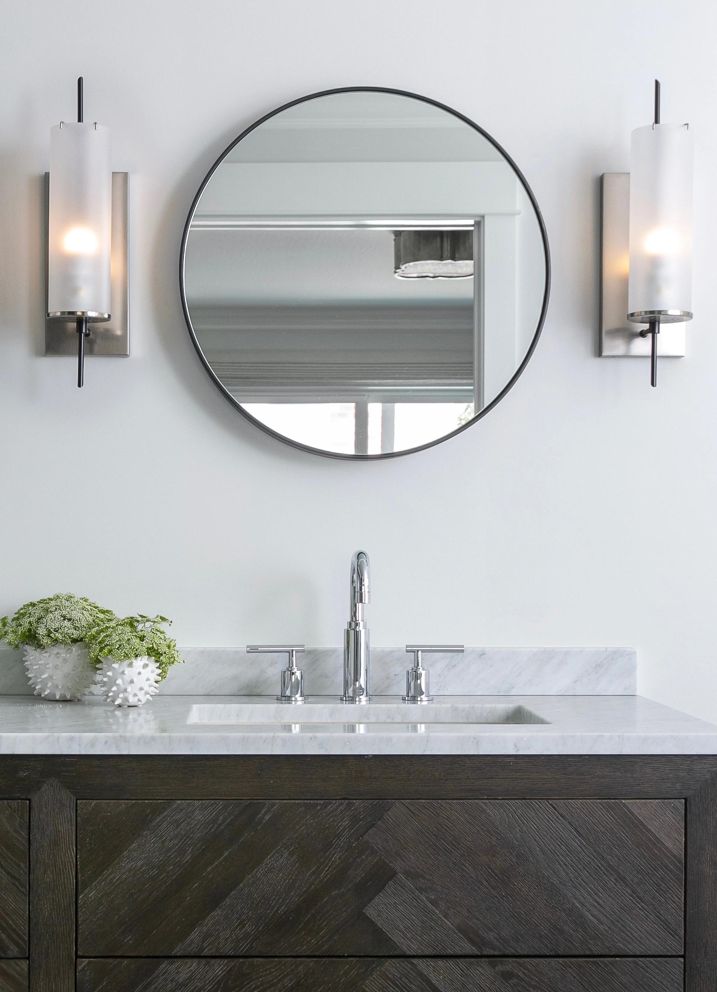 20190501KHI-MidCentury-Danville-014 R Lights on fixed.jpg