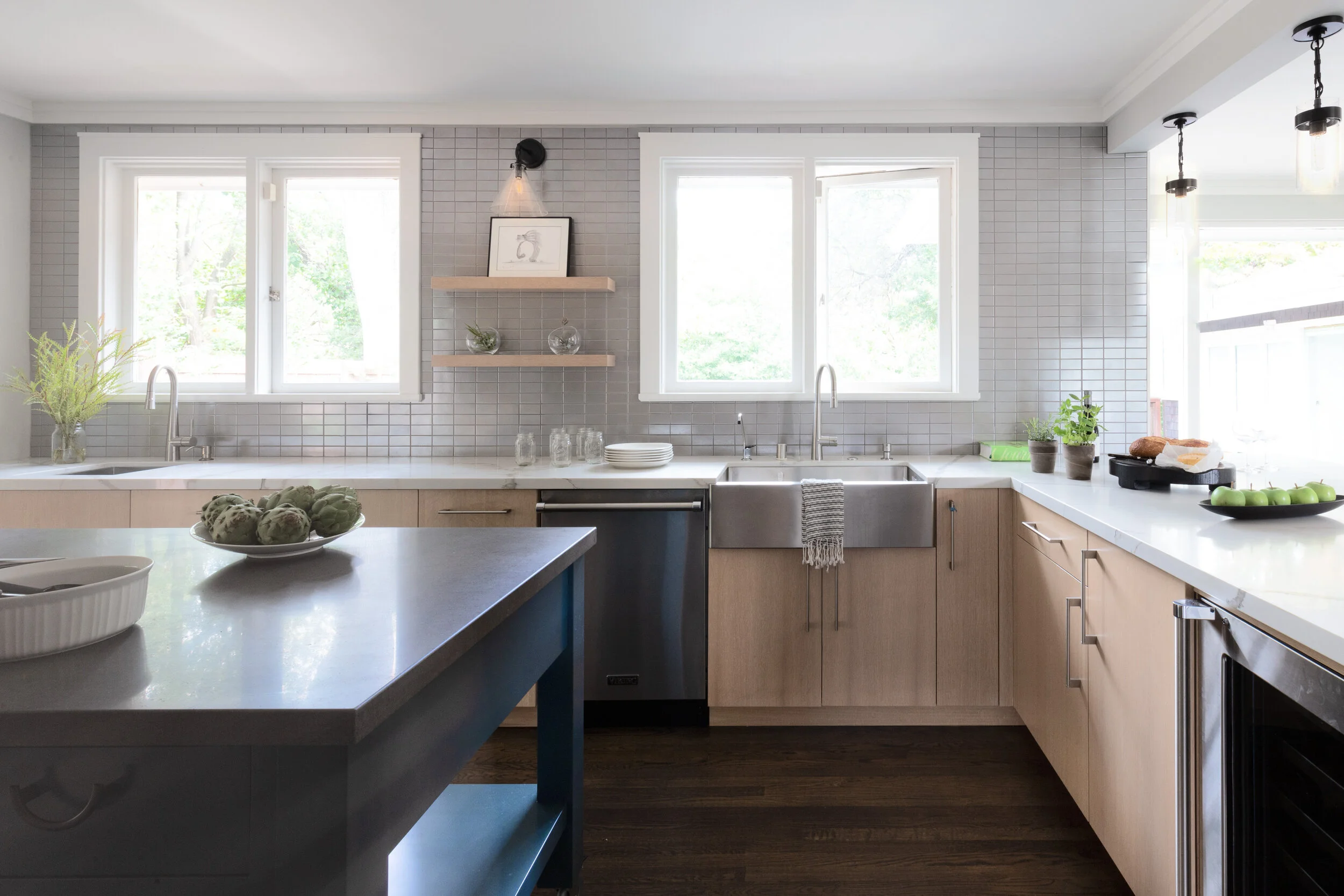Process — Interior Designer | Lafayette, Orinda and East Bay ...