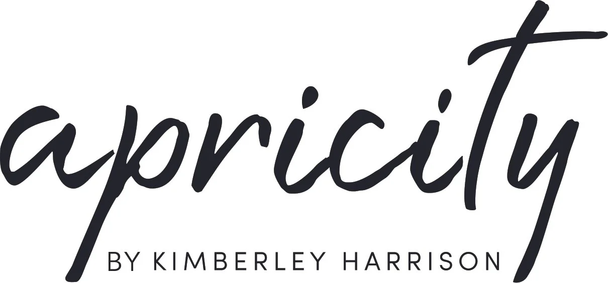 logo_apricity_cmyk.jpg