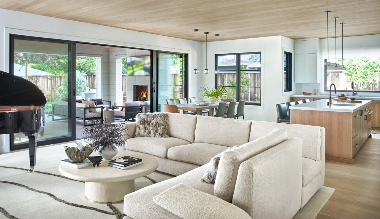 2025-06-04_KimberleyHarrisonInteriors_1428ViaDonJose-2347-CO-r1_lrg4 Small.jpg