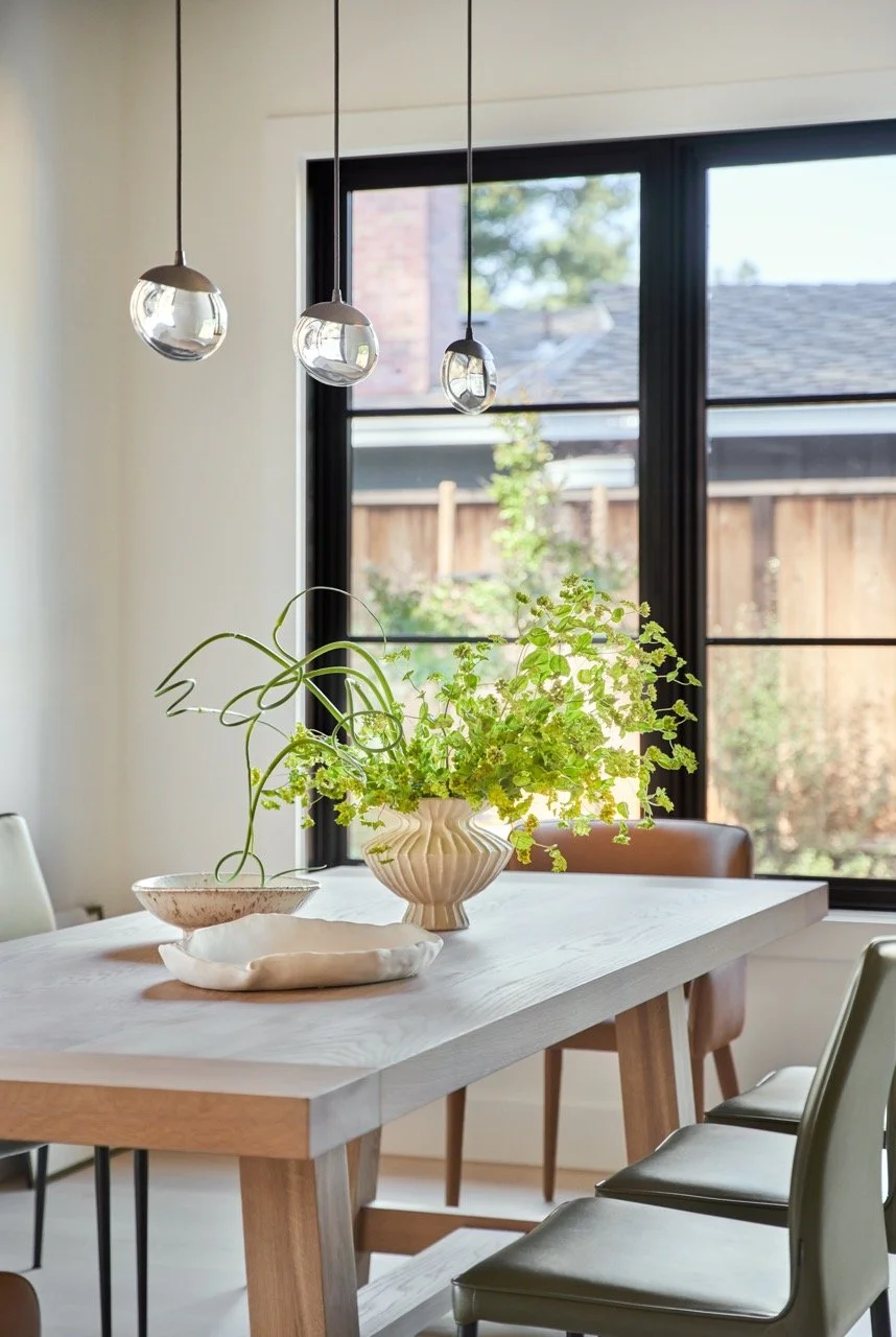 2025-06-04_KimberleyHarrisonInteriors_1428ViaDonJose-2400-CO-r1_lrg Small.jpg