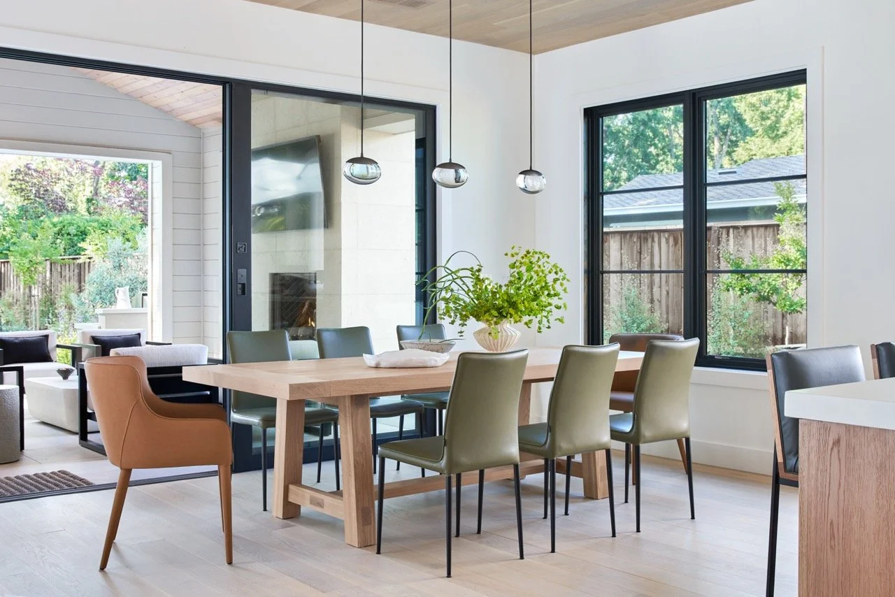 2025-06-04_KimberleyHarrisonInteriors_1428ViaDonJose-2456-CO-r1_lrg4 Small.jpg