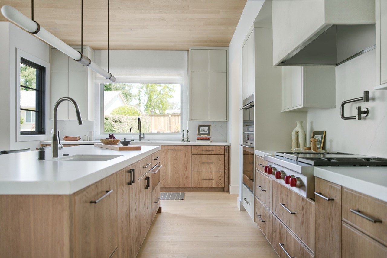 2025-06-04_KimberleyHarrisonInteriors_1428ViaDonJose-3598-CO-r1_lrg4 2 Small.jpg