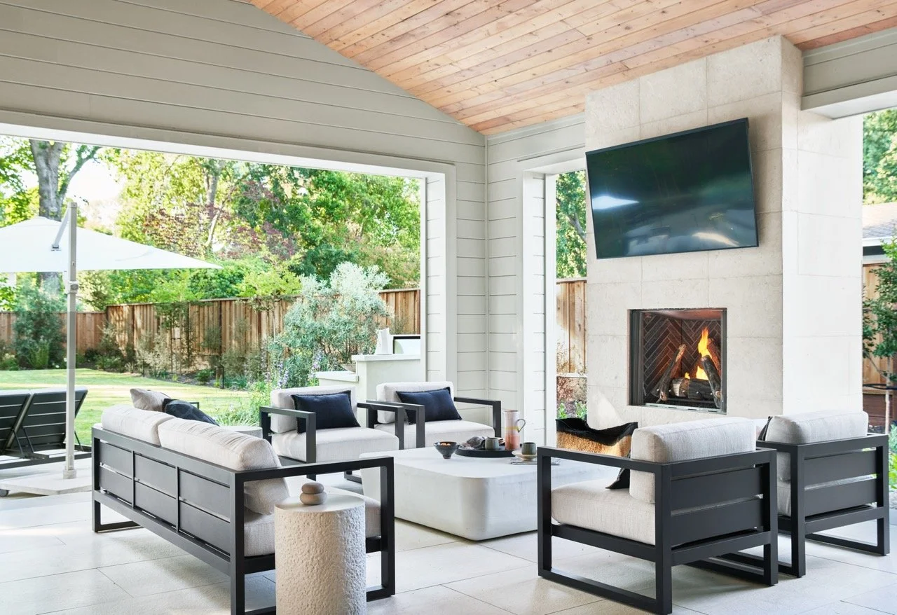 2025-06-04_KimberleyHarrisonInteriors_1428ViaDonJose-004021-CO-r1_lrg Small.jpg