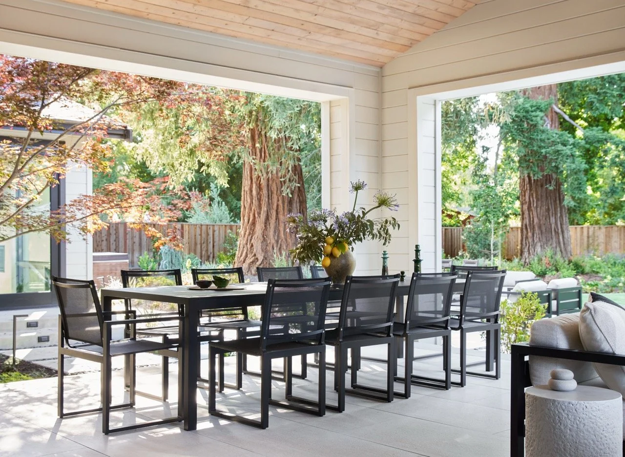 2025-06-04_KimberleyHarrisonInteriors_1428ViaDonJose-4661-CO-r1_lrg Small.jpg