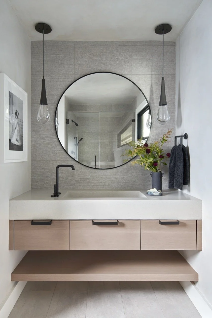 2025-06-04_KimberleyHarrisonInteriors_1428ViaDonJose-6449-CO-r1V2-v3_lrg4 Small.jpg