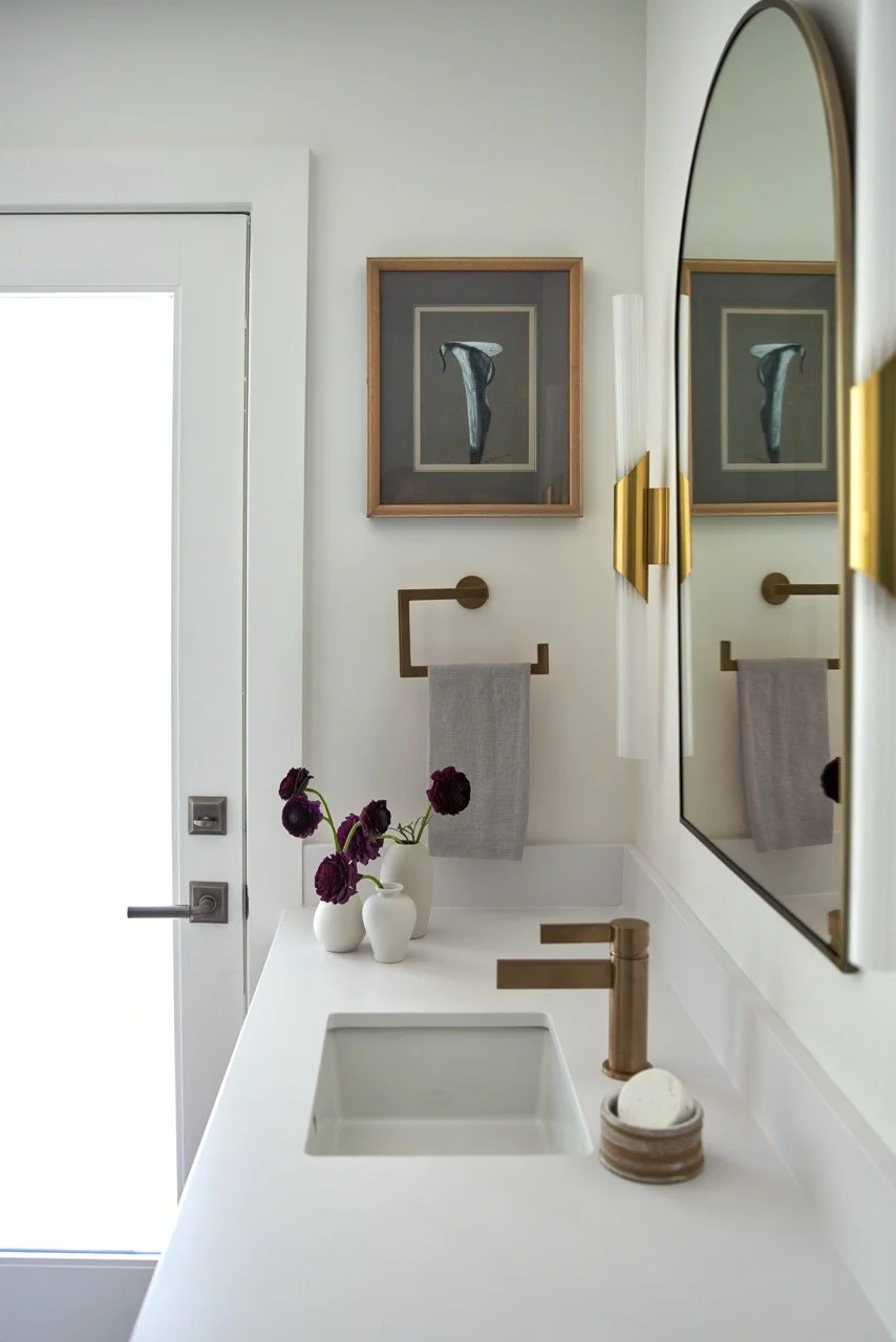 2025-06-04_KimberleyHarrisonInteriors_1428ViaDonJose-9637-CO-r1_lrg4 Small.jpg