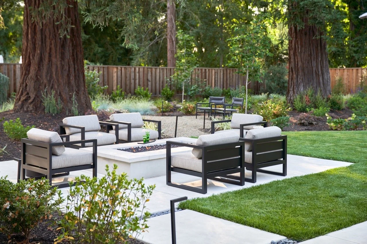 2025-06-04_KimberleyHarrisonInteriors_1428ViaDonJose-9882-CO-r1_lrg Small.jpg