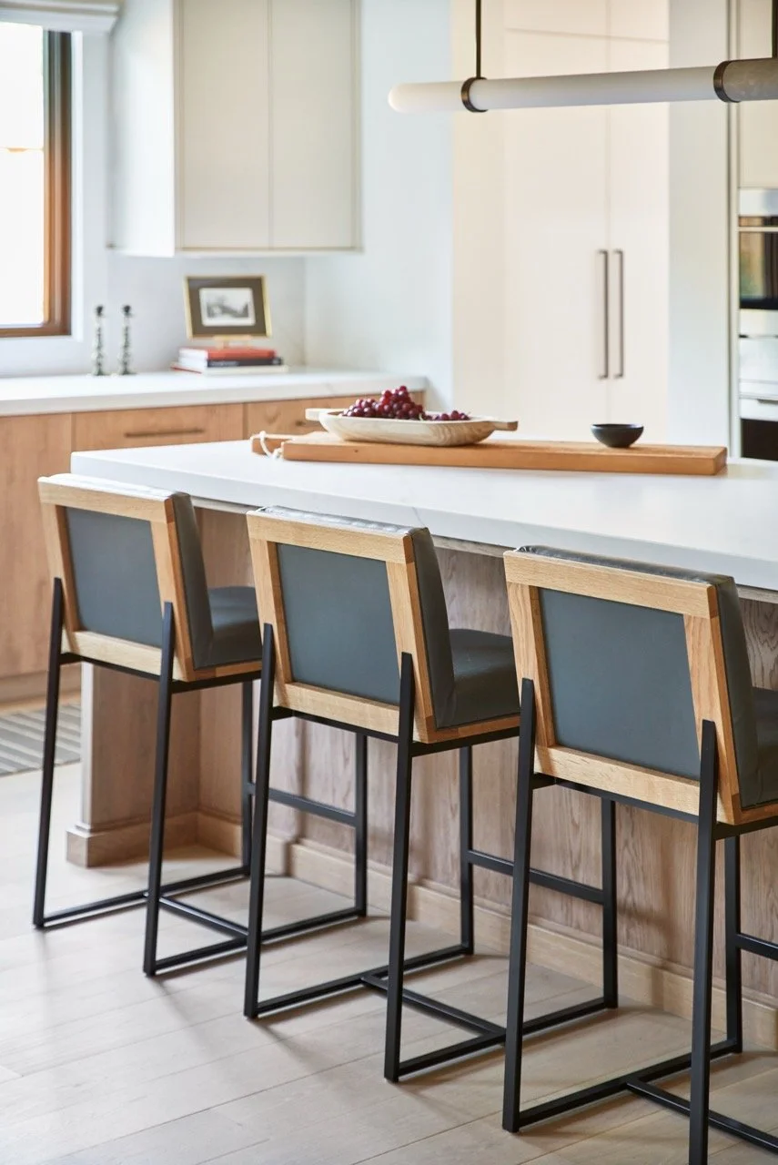 2025-06-04_KimberleyHarrisonInteriors_1428ViaDonJose-3536-CO-r1_lrg2 Small.jpg