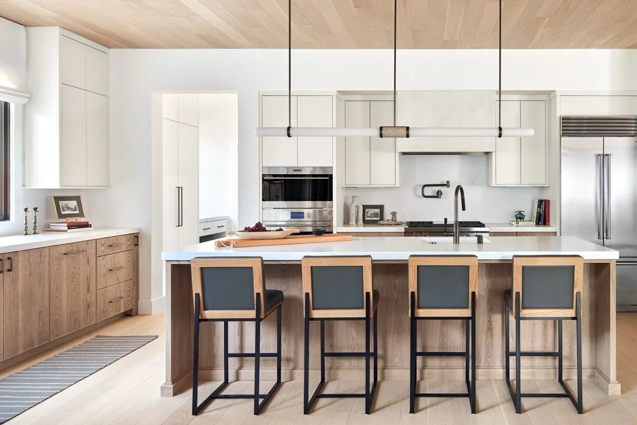 2025-06-04_KimberleyHarrisonInteriors_1428ViaDonJose-3519-CO-r1_lrg4 Small.jpg