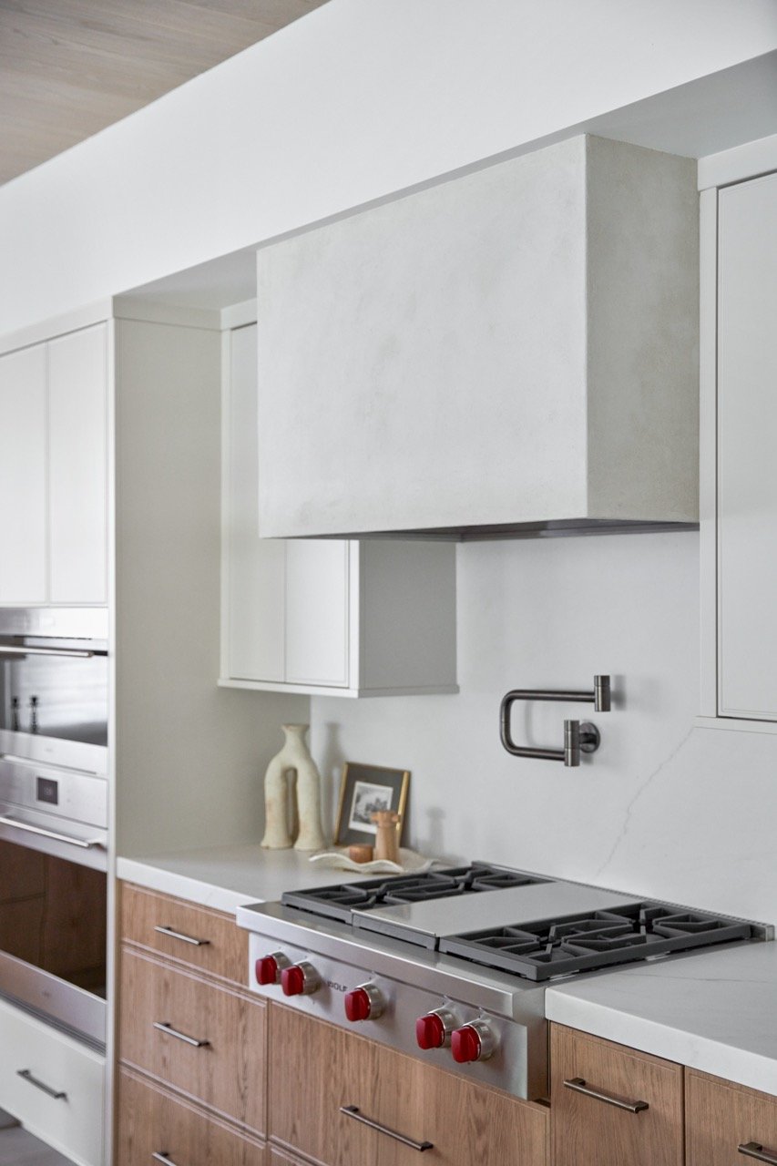 2025-06-04_KimberleyHarrisonInteriors_1428ViaDonJose-3608-CO-r1_lrg3 Small.jpg