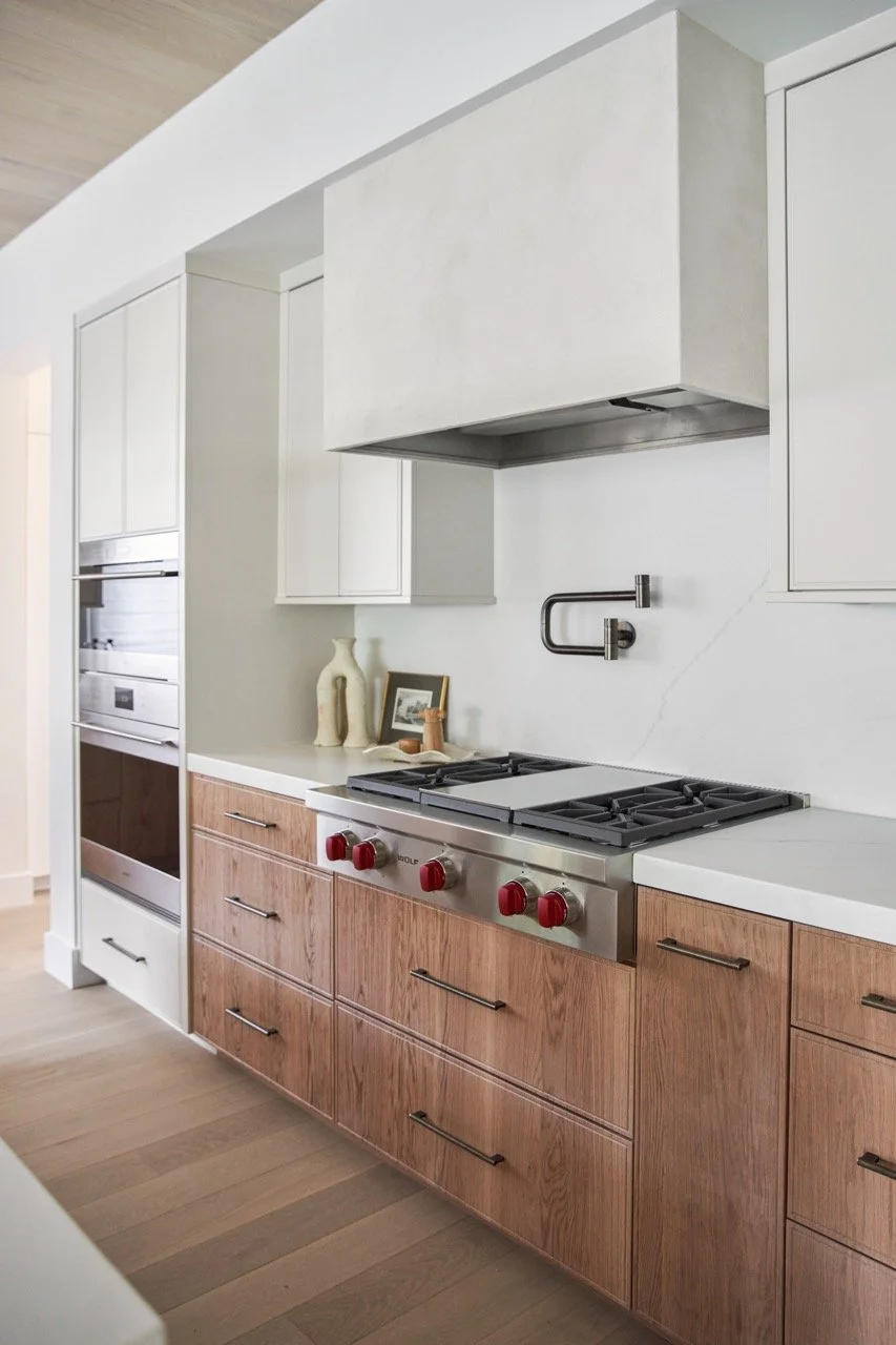 2025-06-04_KimberleyHarrisonInteriors_1428ViaDonJose-3575-CO-r1_lrg3 1 Small.jpg